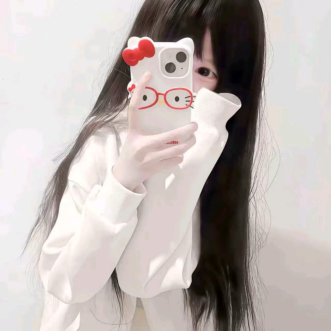 鞠婷汐🦋