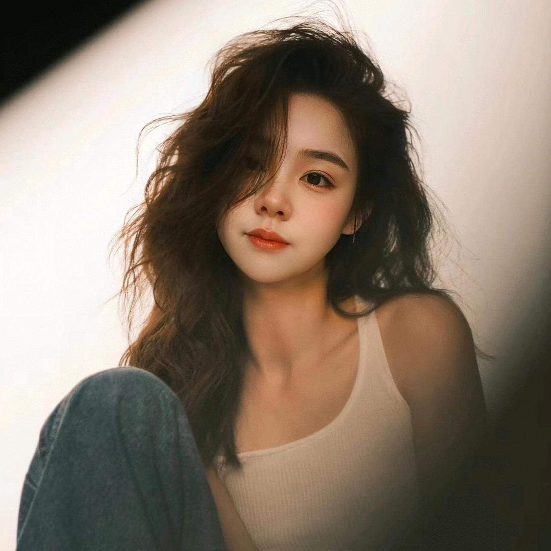 明明吖