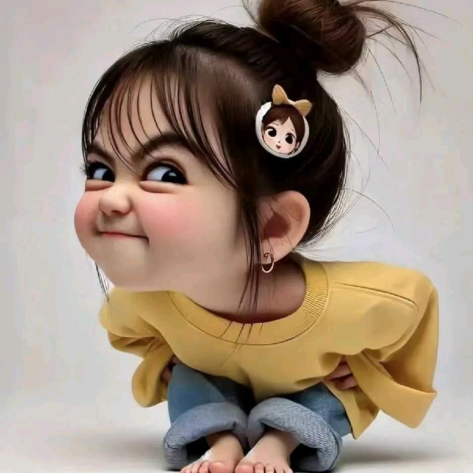 ໑ຼₒ₂5ღ浪子🦋佛心꧔ꦿ᭄💞