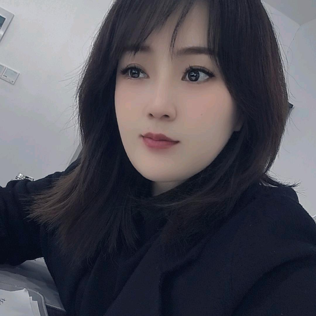 白小九爱美食爱微醺