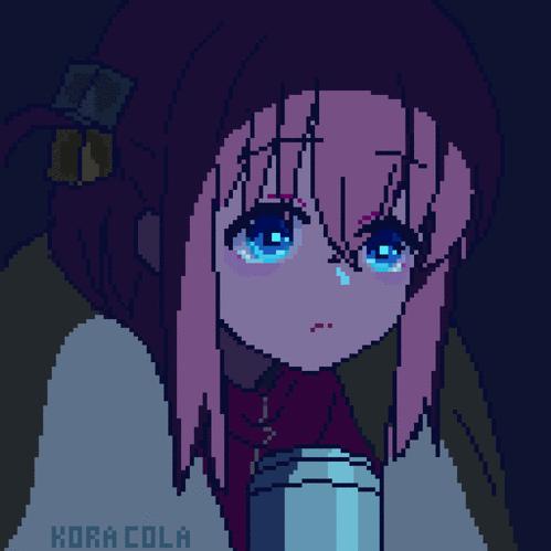 半清雨