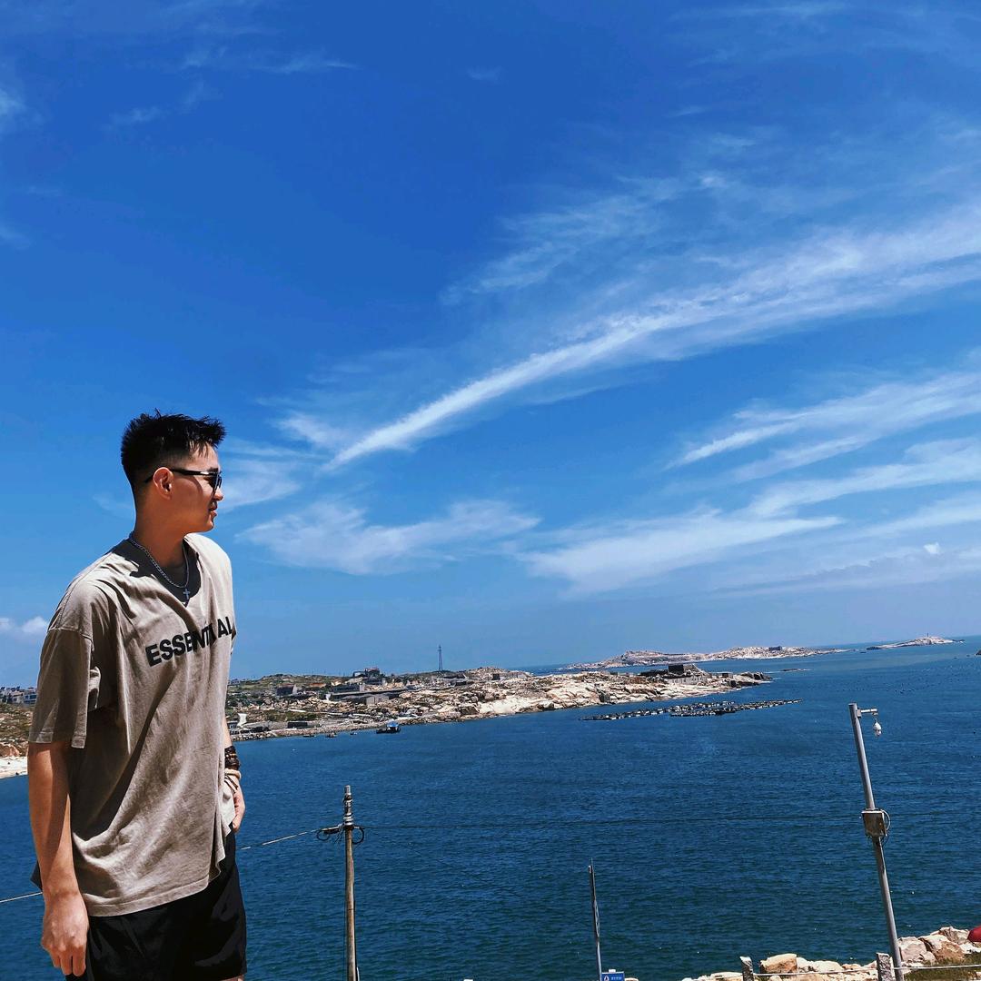 鱼粥