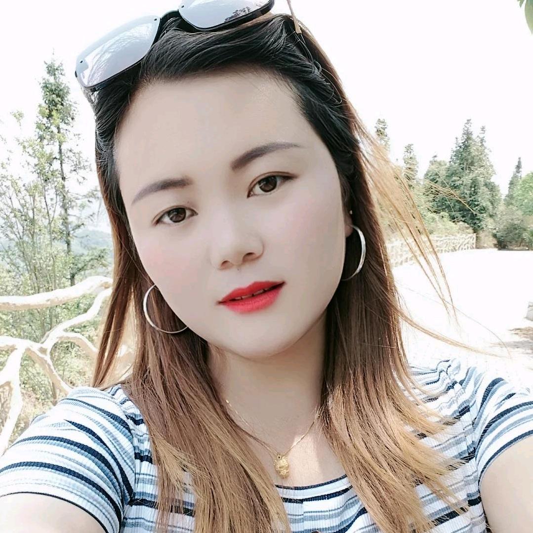 仙仙