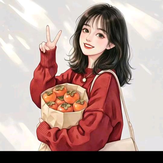 果果
