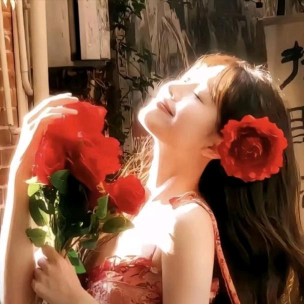 🌻