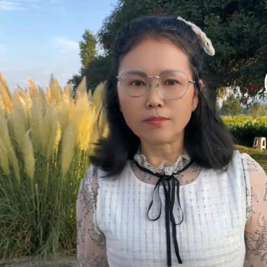 云南阿娇14：10