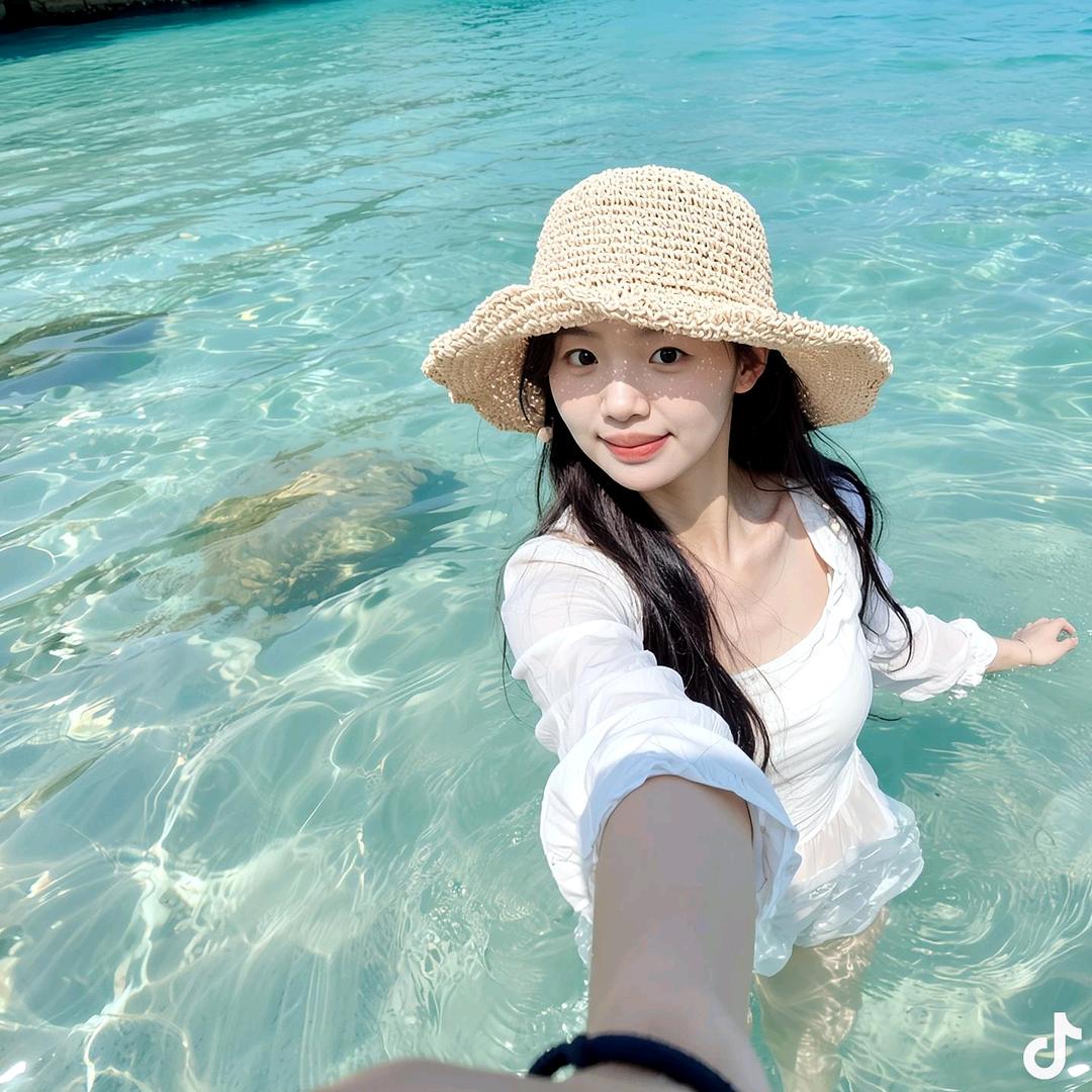 锅包肉（见过汪苏泷版，圆梦张杰版）