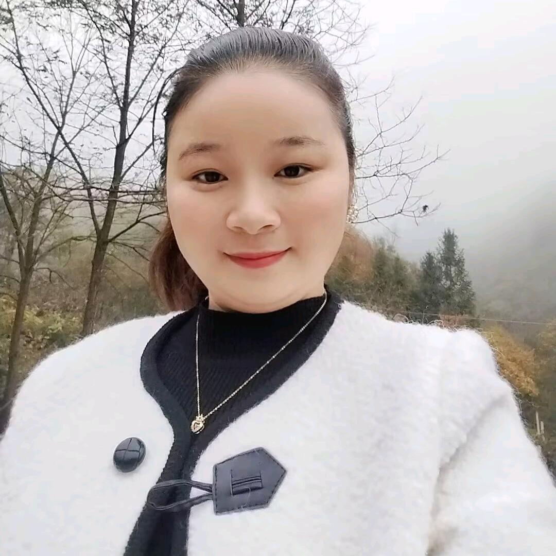 余生看淡，善待自己！