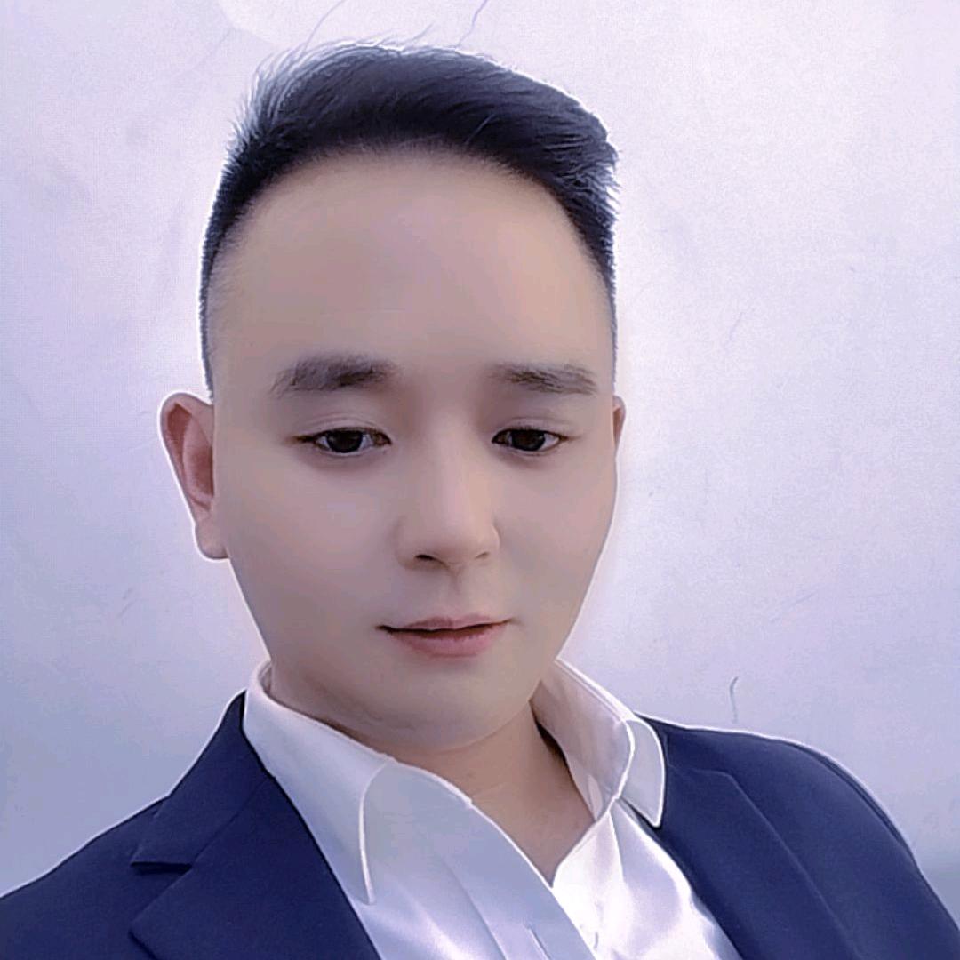 邹先森