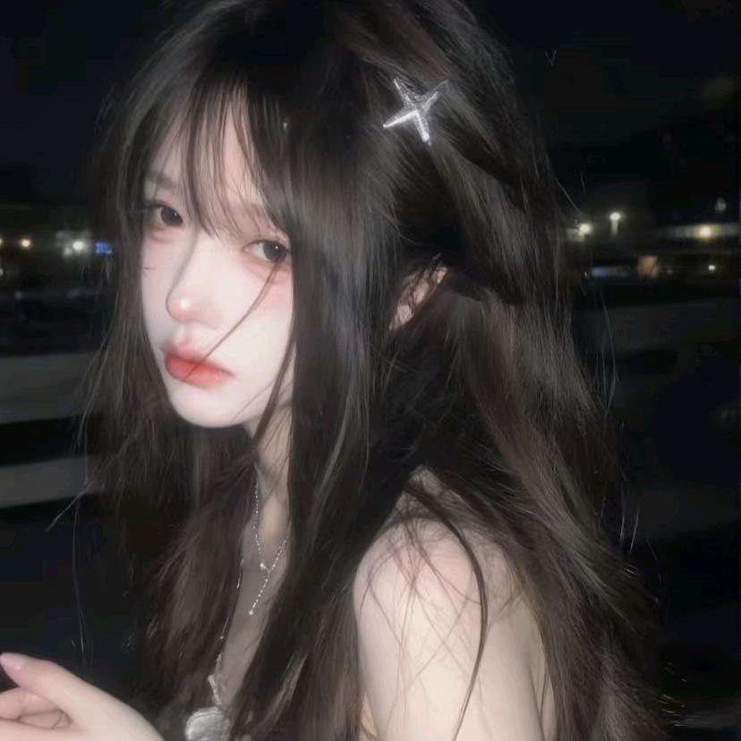🌈♡̶云软☁️