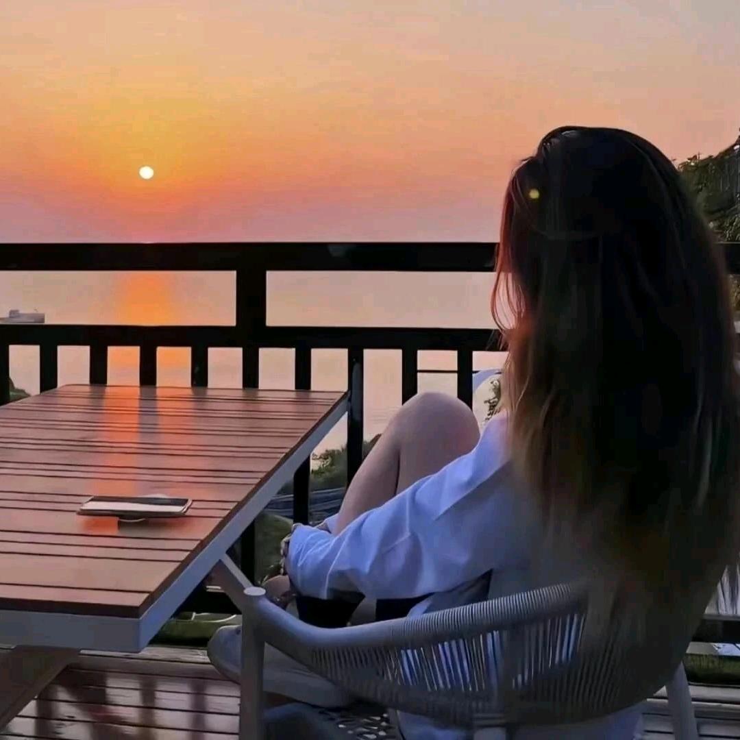 碎碎念