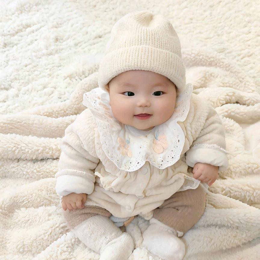 ℳ是🎊怡宝💞丫