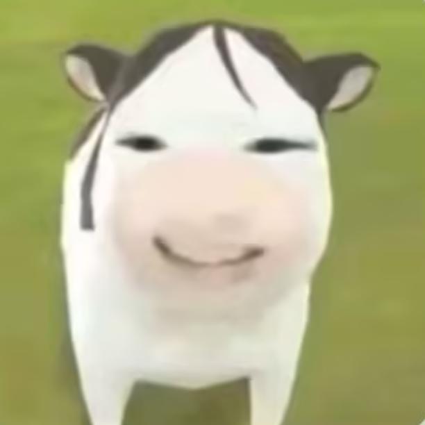 巨蟹.