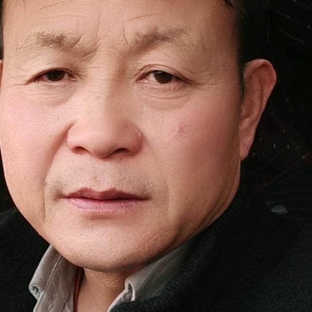 安哥拉