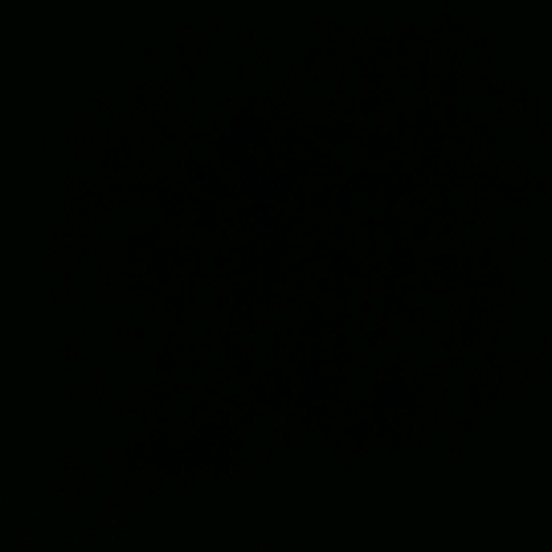 ？？？？