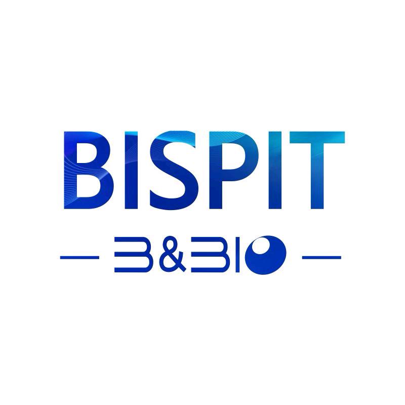 BISPIT官旗直播间