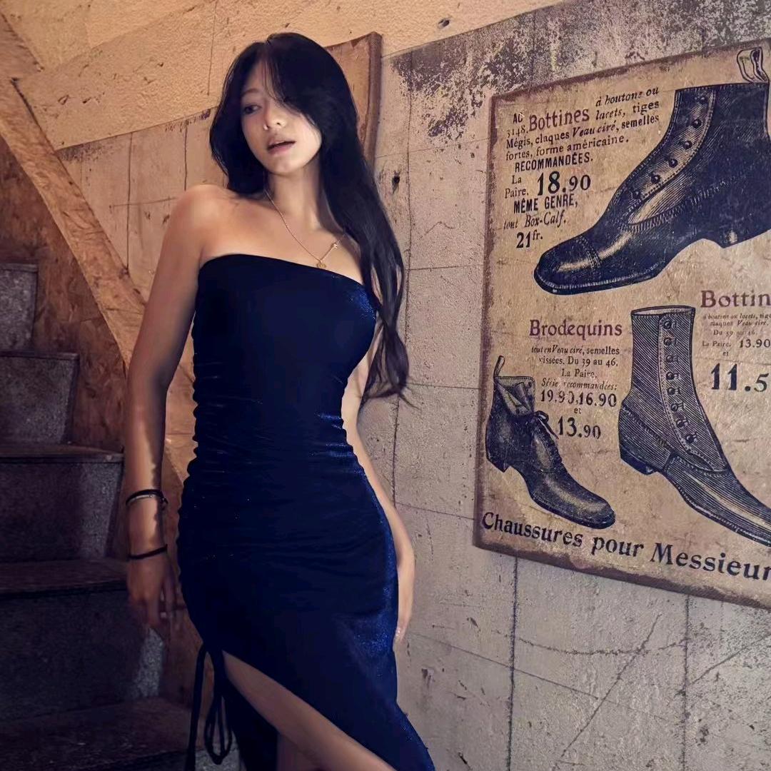 云甜少女-303