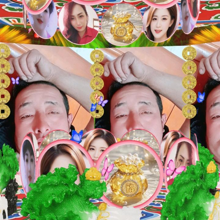 伦小弟