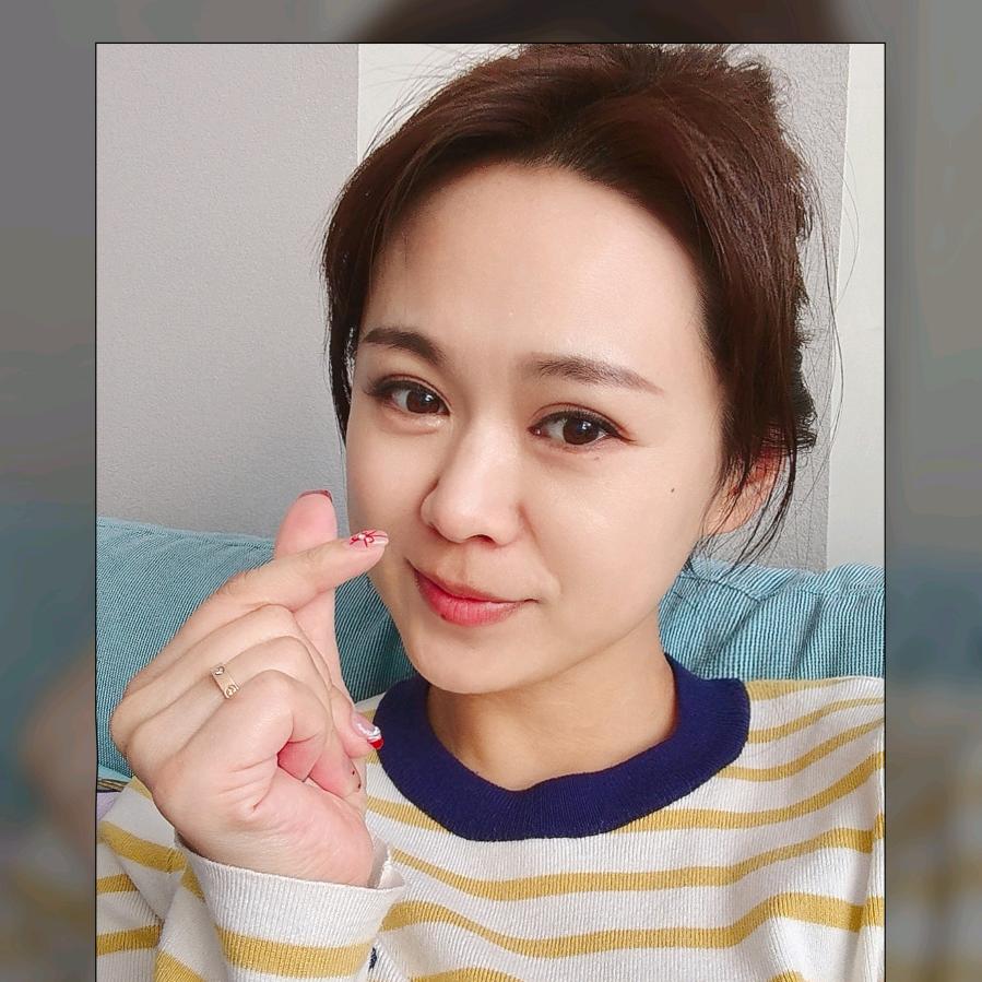 💋         大大咧咧于小洋