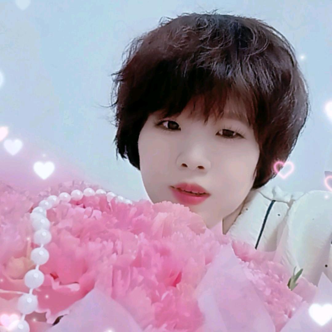 🧜‍♀️美美的