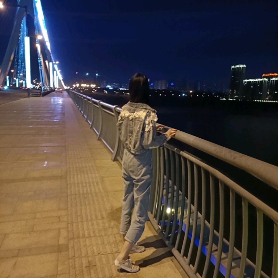 道听途说的美🧚‍♀️