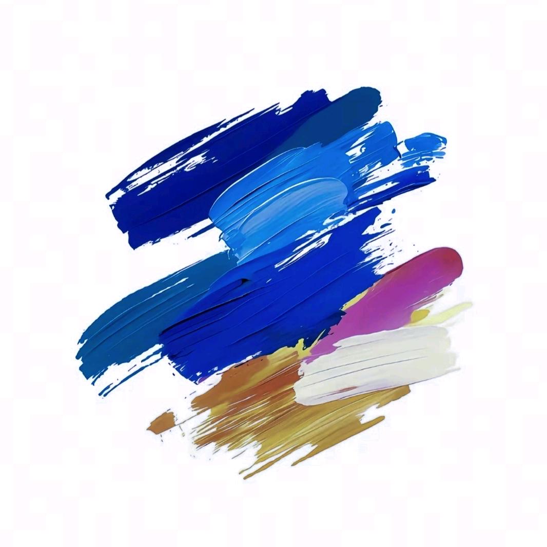 无情的上班机器