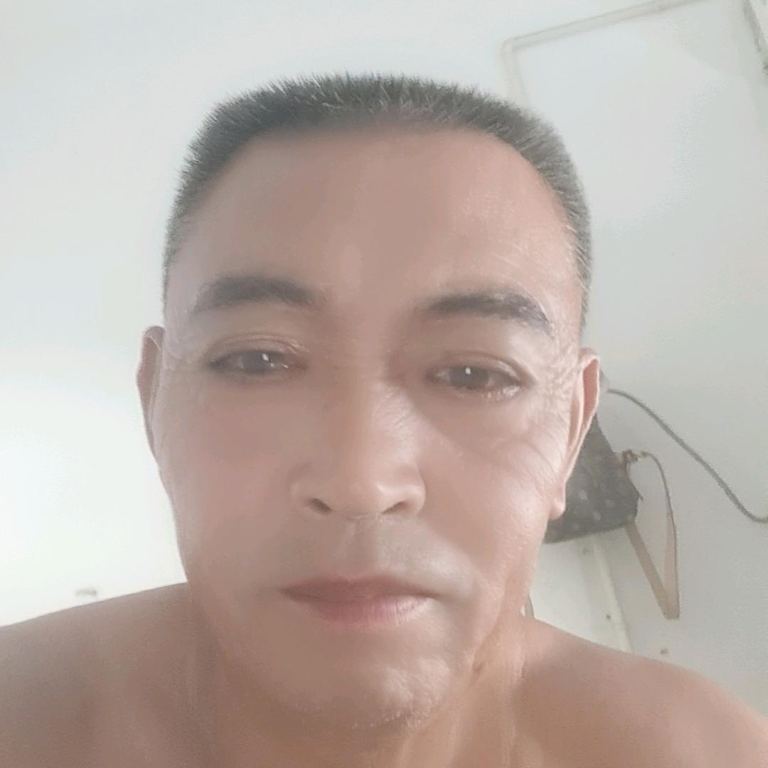 周二哥
