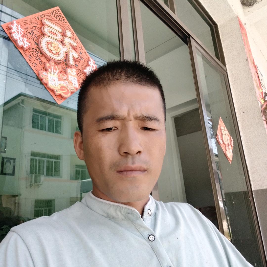 封心