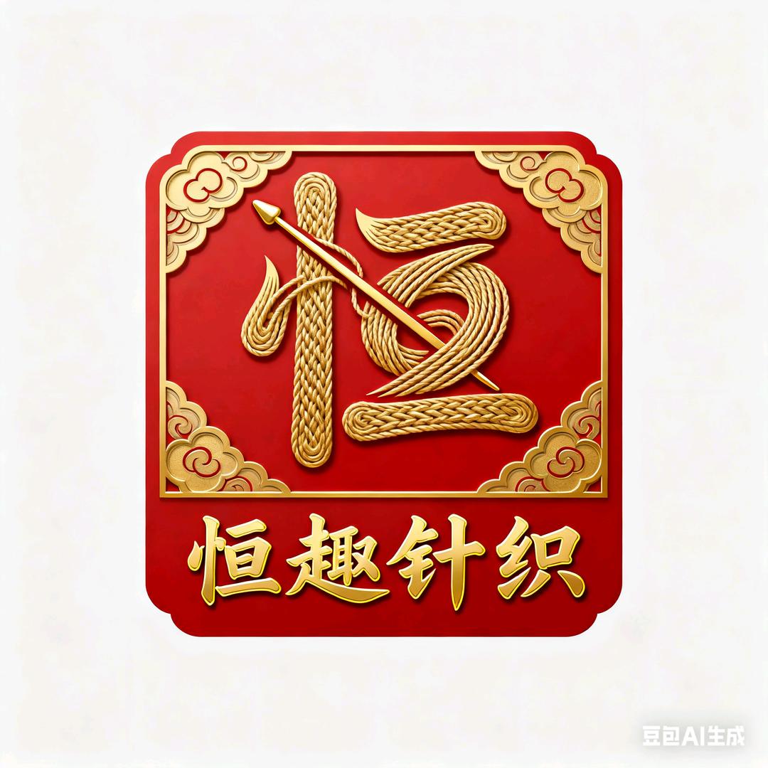 承接各种缝纫机加工品