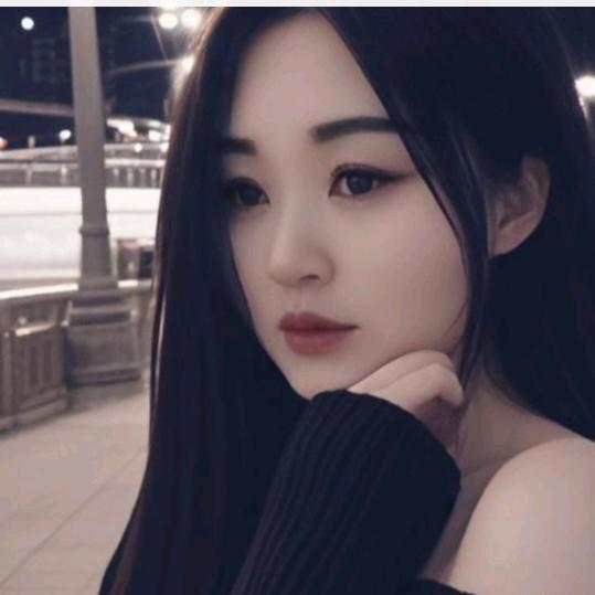 封心锁爱❤️‍🩹