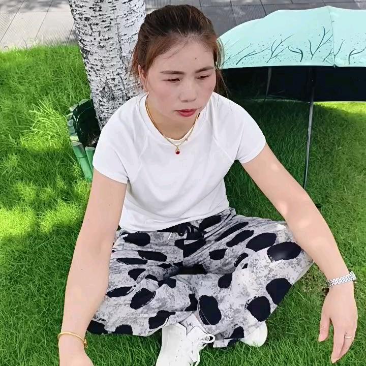 睡不着的泡泡糖：💤