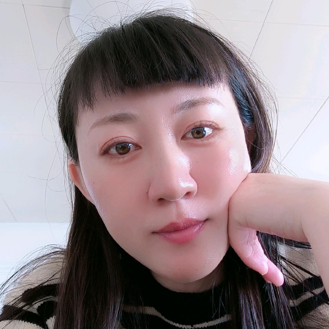 晓九