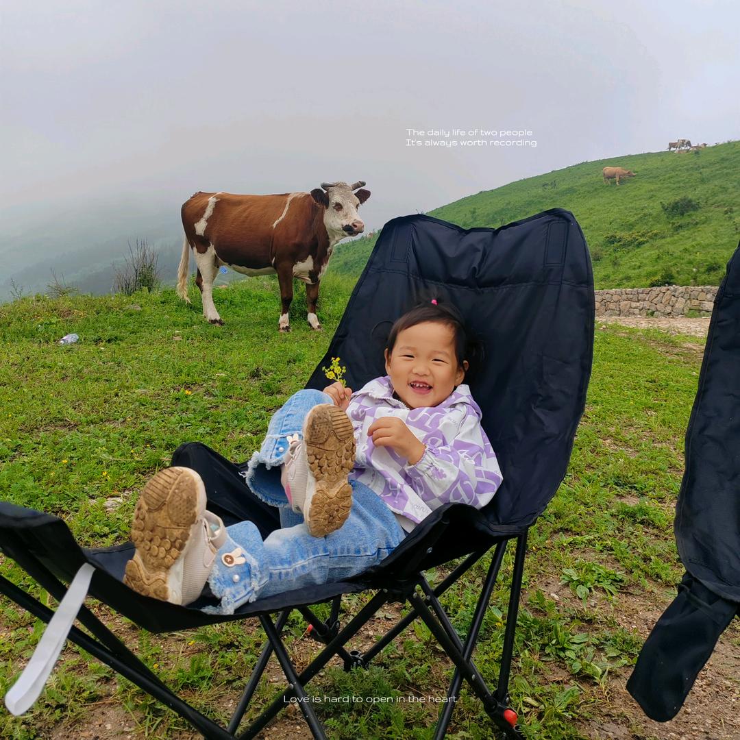 冀中汽修小张