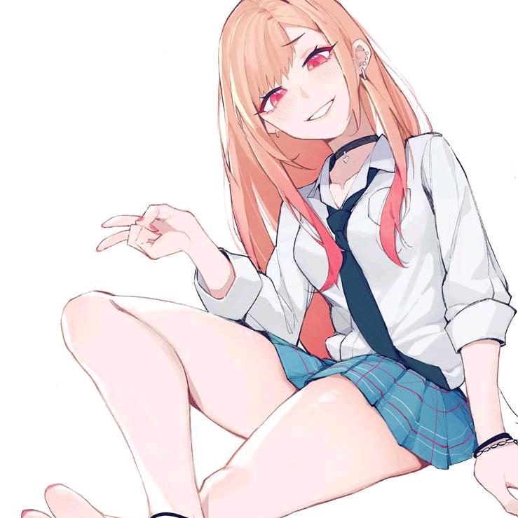 奇乐