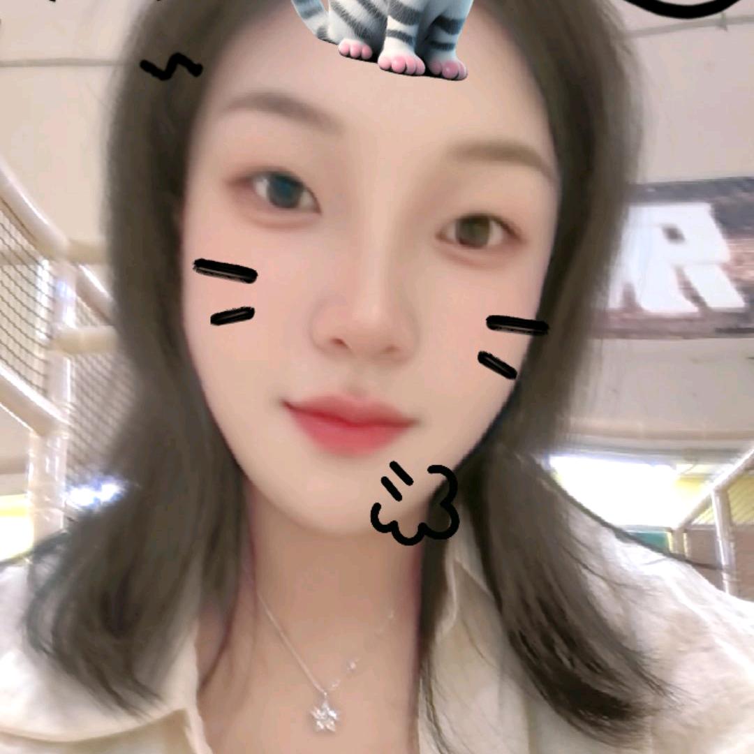 张八花🌸