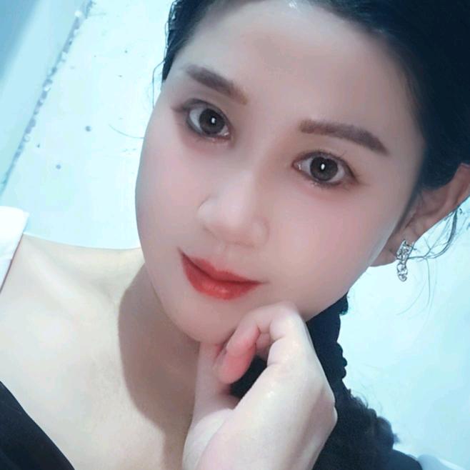 @青阳