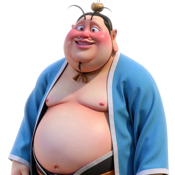 木……易……是只楊