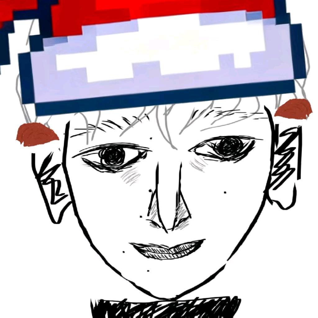 改个名字太难了