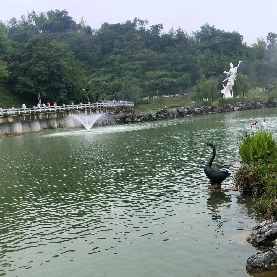 孤独伊人