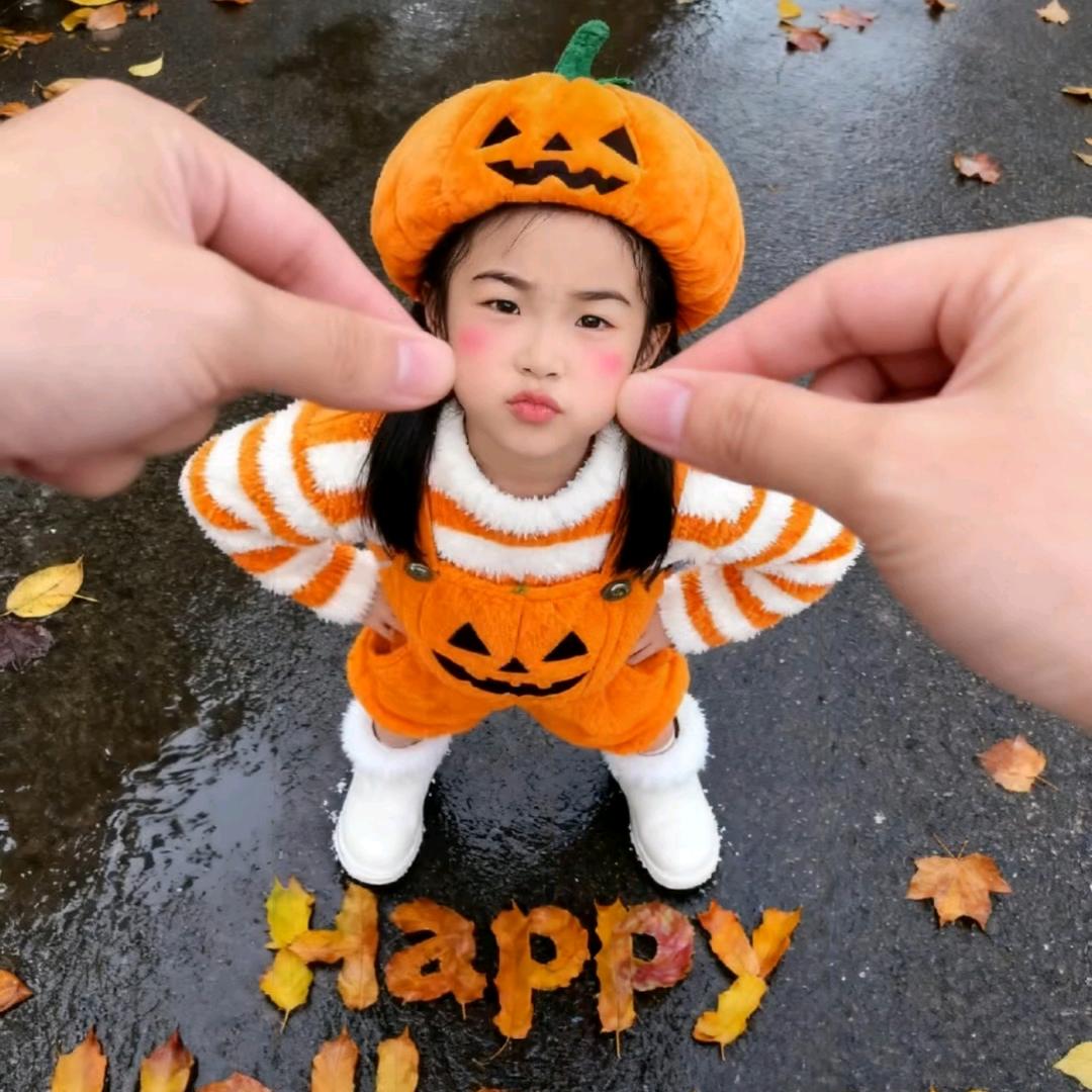 忄意满满呀٩(๑^o^๑)۶