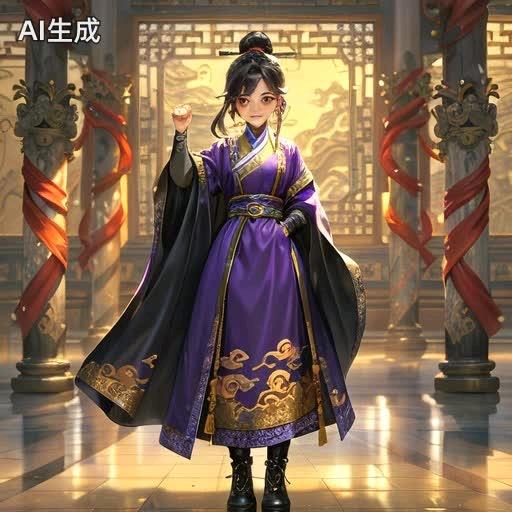 影视梦推文