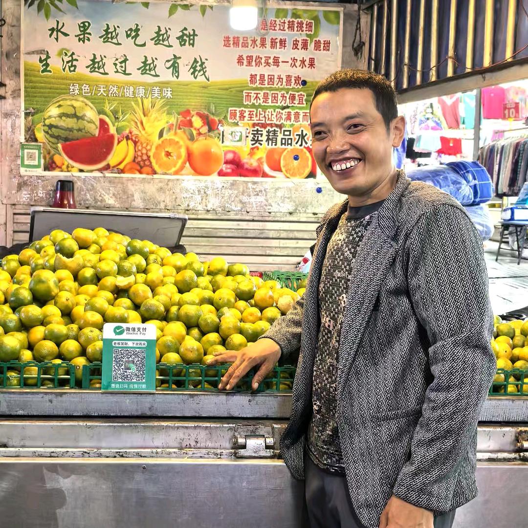 微笑的☺️☺️等待。