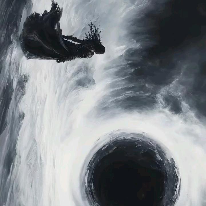逍遥万里