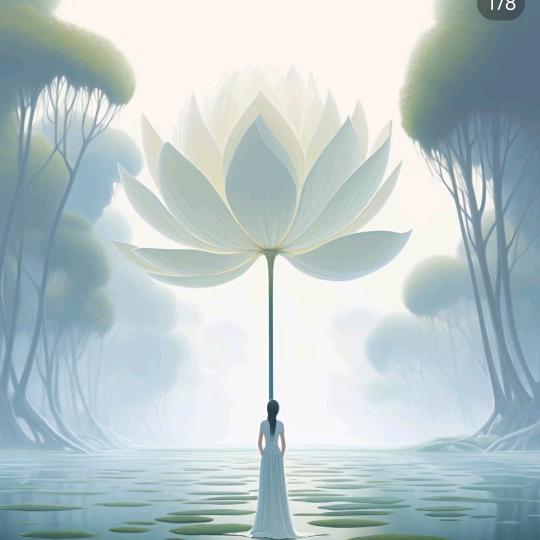 普通人居家养生