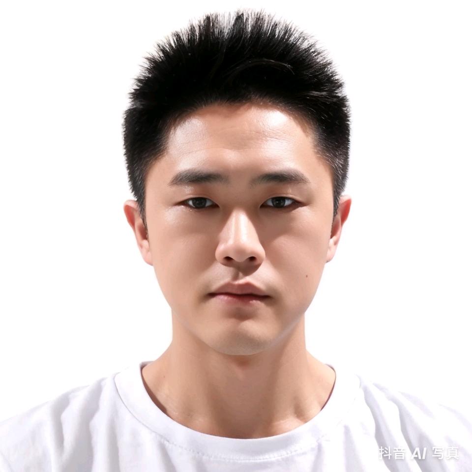 李先生