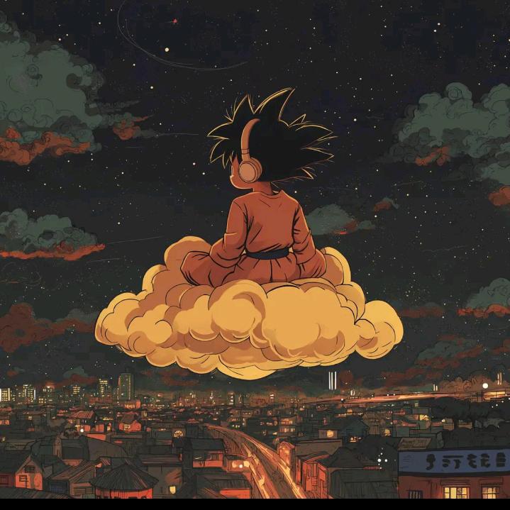 xw/