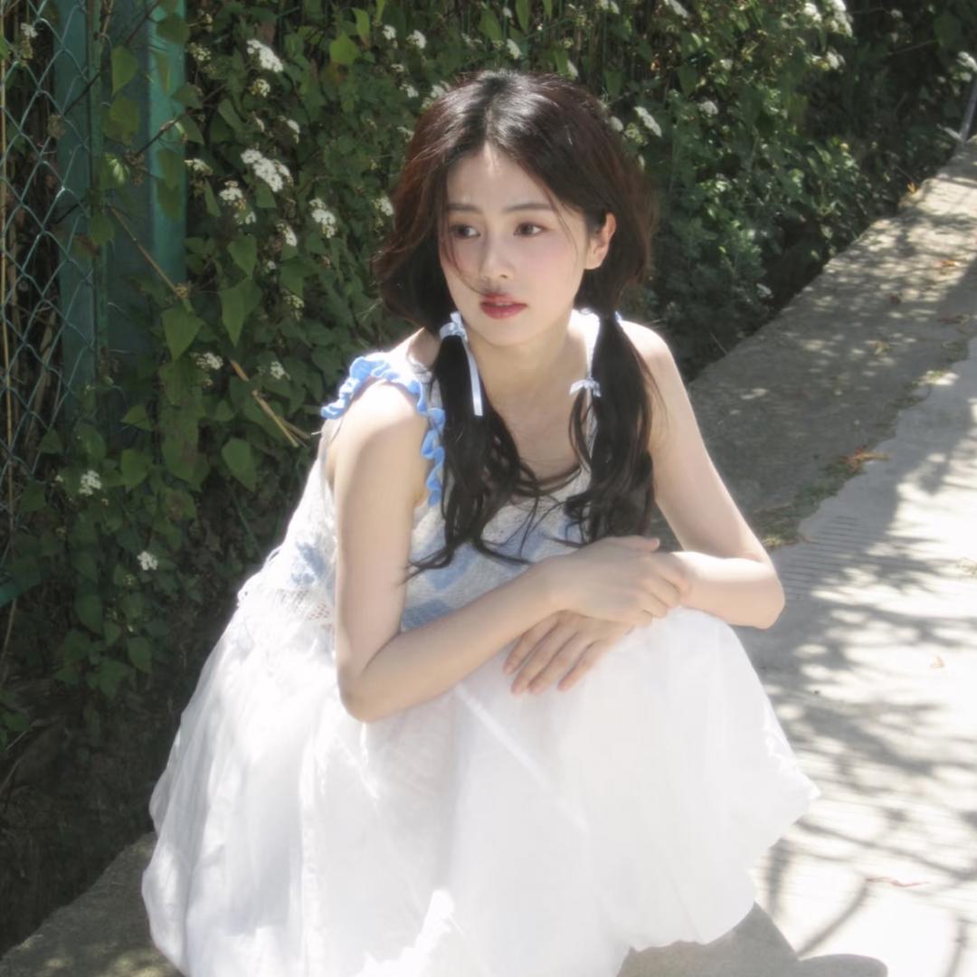 小泠