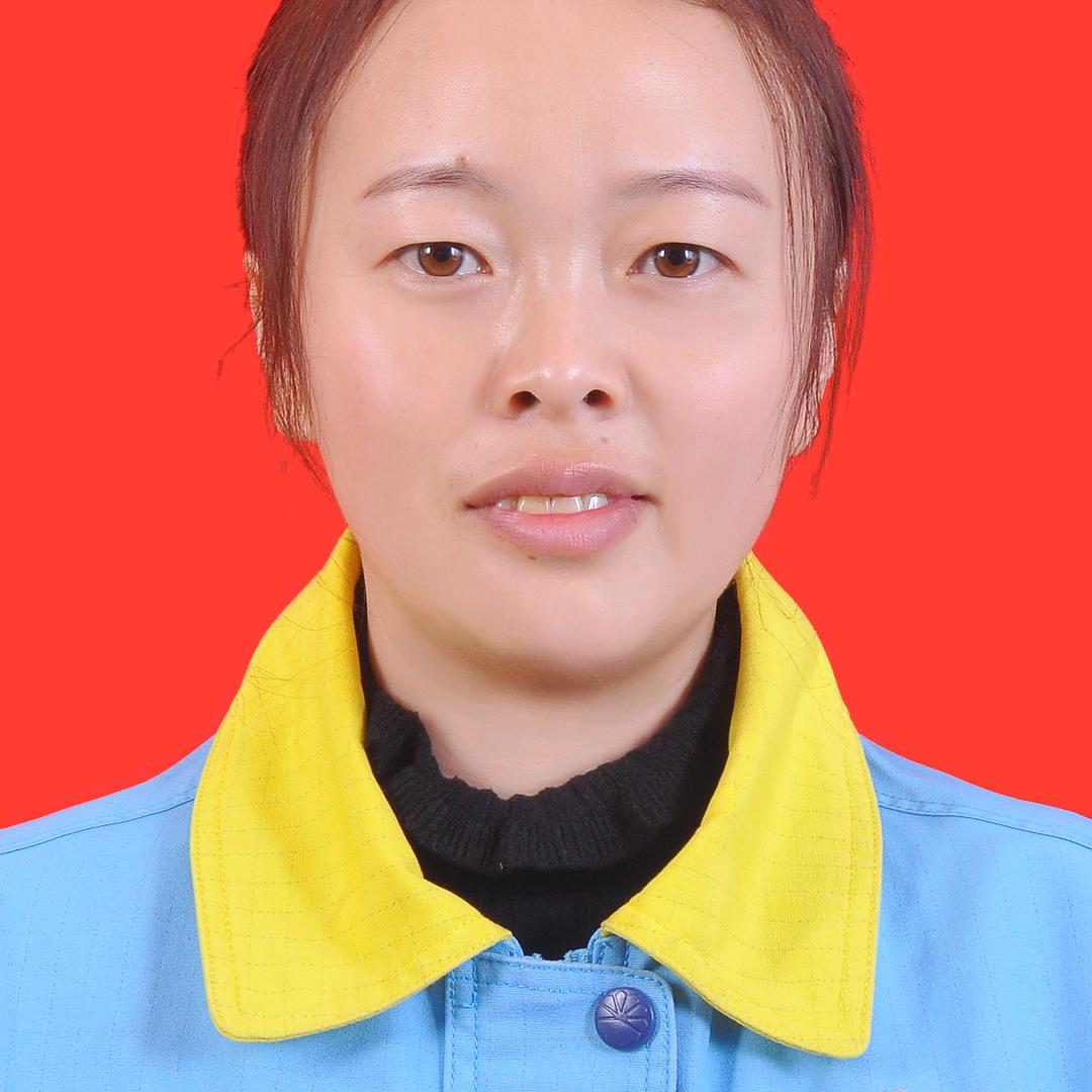 正可妈咪