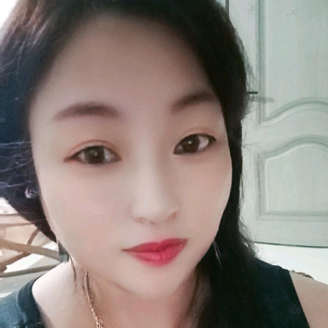 彩霞