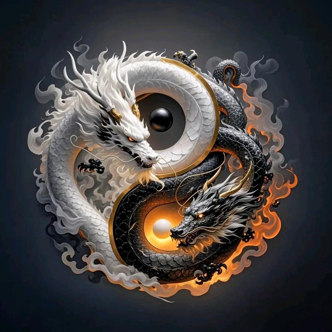 一切随风